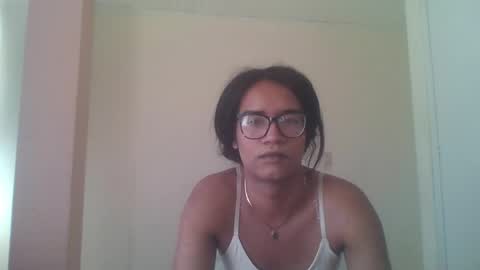 Snapshot of horny_brii chatting on June 2026 06:22:02 PM horny_brii online show from June 2026 06:22:02 PM