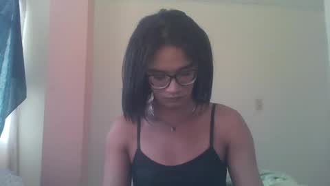 Snapshot of horny_brii chatting on June 2026 10:30:01 PM horny_brii online show from June 2026 10:30:01 PM