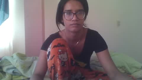 Snapshot of horny_brii chatting on June 2026 02:54:02 PM horny_brii online show from June 2026 02:54:02 PM