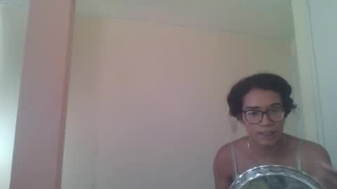 Snapshot of horny_brii chatting on June 2026 06:24:02 PM horny_brii online show from June 2026 06:24:02 PM
