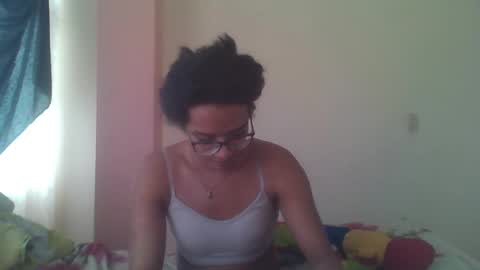 Snapshot of horny_brii chatting on June 2026 07:09:01 PM horny_brii online show from June 2026 07:09:01 PM