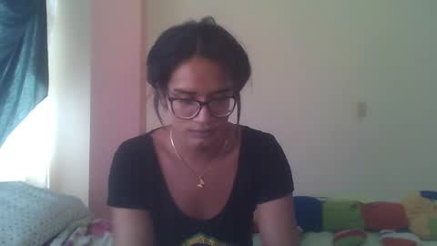 Snapshot of horny_brii chatting on June 2026 07:15:01 PM horny_brii online show from June 2026 07:15:01 PM
