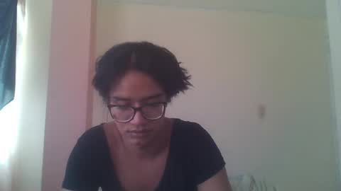 Snapshot of horny_brii chatting on July 2026 04:40:01 PM horny_brii online show from July 2026 04:40:01 PM