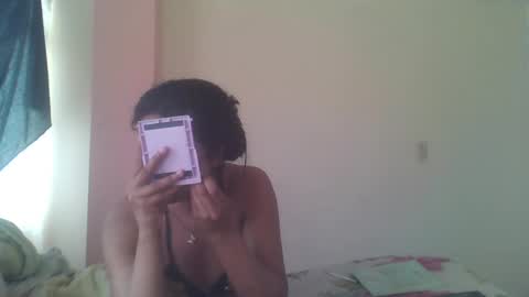 Snapshot of horny_brii chatting on July 2026 05:08:02 PM horny_brii online show from July 2026 05:08:02 PM