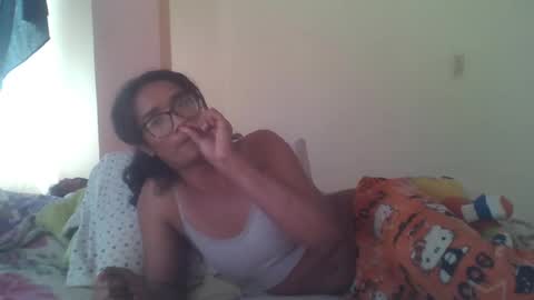 Snapshot of horny_brii chatting on July 2026 06:21:01 PM horny_brii online show from July 2026 06:21:01 PM