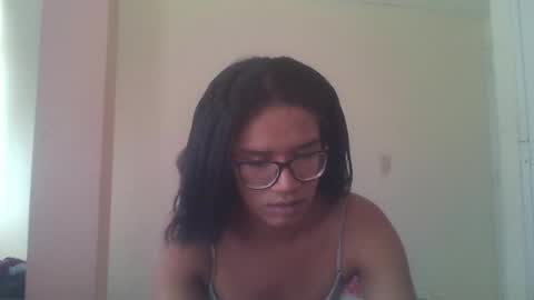 Snapshot of horny_brii chatting on July 2026 06:45:02 PM horny_brii online show from July 2026 06:45:02 PM