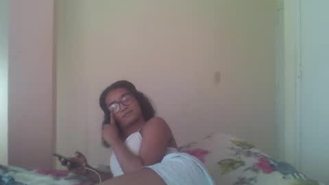 Snapshot of horny_brii chatting on July 2026 07:49:02 PM horny_brii online show from July 2026 07:49:02 PM