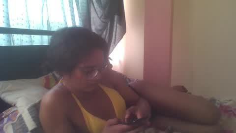 Snapshot of horny_brii chatting on July 2026 07:05:02 PM horny_brii online show from July 2026 07:05:02 PM