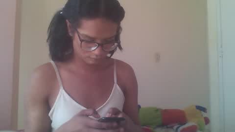 Snapshot of horny_brii chatting on July 2026 06:02:02 PM horny_brii online show from July 2026 06:02:02 PM