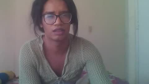 Snapshot of horny_brii chatting on July 2026 09:07:02 PM horny_brii online show from July 2026 09:07:02 PM