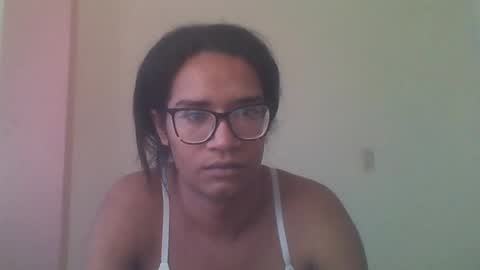 Snapshot of horny_brii chatting on July 2026 01:02:02 PM horny_brii online show from July 2026 01:02:02 PM