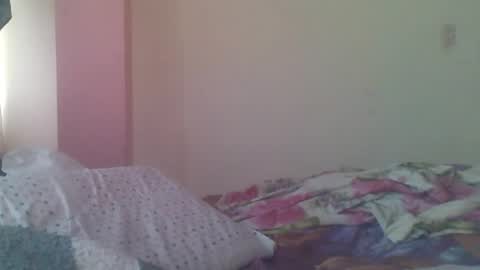 Snapshot of horny_brii chatting on July 2026 01:36:01 PM horny_brii online show from July 2026 01:36:01 PM