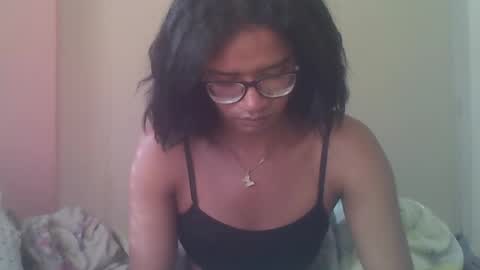 Snapshot of horny_brii chatting on July 2026 09:54:01 PM horny_brii online show from July 2026 09:54:01 PM