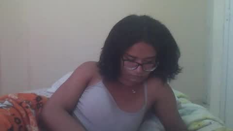 Snapshot of horny_brii chatting on July 2026 09:47:02 PM horny_brii online show from July 2026 09:47:02 PM