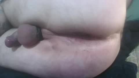 Snapshot of horny_bttm_18 chatting on October 2025 12:49:01 PM Daddies Boy97 online show from October 2025 12:49:01 PM