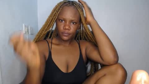 Snapshot of horny_chubby22 chatting on April 2026 08:11:02 PM Mira online show from April 2026 08:11:02 PM