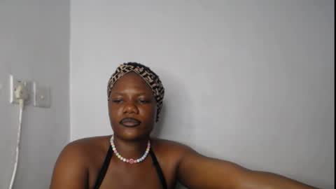 Snapshot of horny_chubby22 chatting on May 2026 05:13:01 AM Mira online show from May 2026 05:13:01 AM