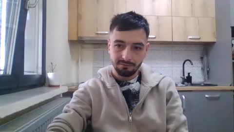Snapshot of horny_couple9600 chatting on December 2025 11:39:02 AM horny_couple9600 online show from December 2025 11:39:02 AM