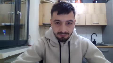 Snapshot of horny_couple9600 chatting on December 2025 03:25:02 AM horny_couple9600 online show from December 2025 03:25:02 AM