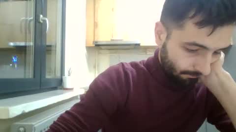 Snapshot of horny_couple9600 chatting on January 2026 05:48:01 PM horny_couple9600 online show from January 2026 05:48:01 PM