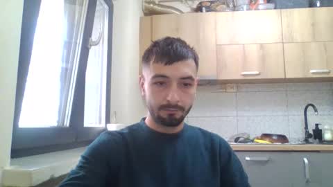 Snapshot of horny_couple9600 chatting on January 2026 12:42:01 PM horny_couple9600 online show from January 2026 12:42:01 PM