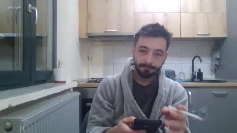 Snapshot of horny_couple9600 chatting on February 2026 02:39:02 AM horny_couple9600 online show from February 2026 02:39:02 AM