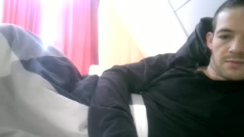 horny_dutch020 online show from February 2026 09:23:02 AM