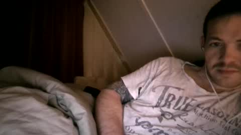 horny_dutch020 online show from May 2026 09:00:01 PM