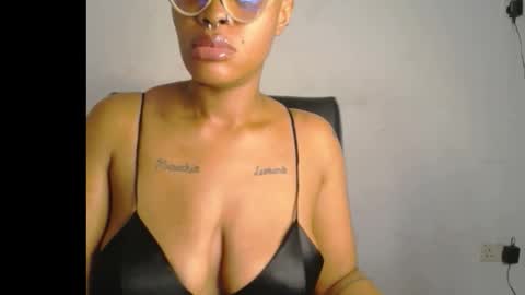 horny_ebonygirl_ online show from February 2026 04:49:02 AM