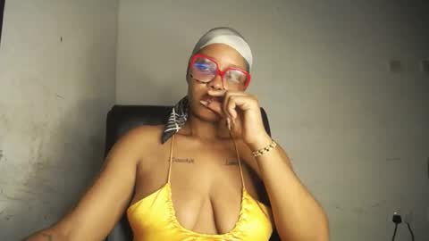 horny_ebonygirl_ online show from May 2026 05:24:01 AM