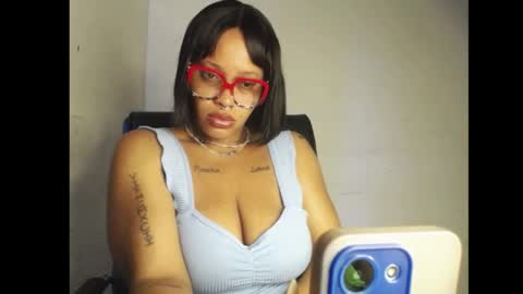 horny_ebonygirl_ online show from May 2026 08:11:01 AM