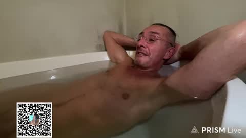 horny_edgucated online show from December 2025 10:07:02 PM