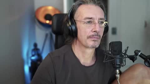 horny_edgucated online show from February 2026 10:40:01 AM