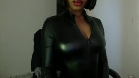 Snapshot of horny_goddess_delilah chatting on July 2026 10:28:02 AM delilah online show from July 2026 10:28:02 AM