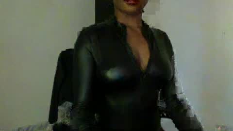Snapshot of horny_goddess_delilah chatting on August 2026 11:37:01 AM delilah online show from August 2026 11:37:01 AM