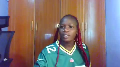 phanice online show from September 2025 06:26:02 AM