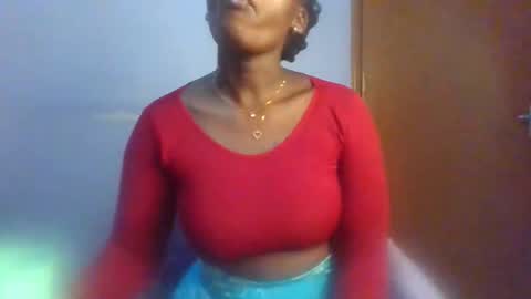 phanice online show from October 2025 05:30:01 AM