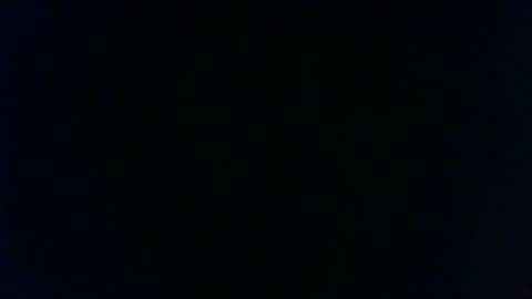 phanice online show from November 2025 04:33:01 PM