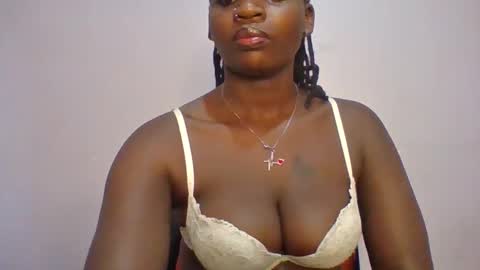 phanice online show from January 2026 03:03:01 PM