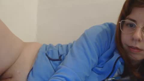 Serena online show from October 2025 06:47:01 PM