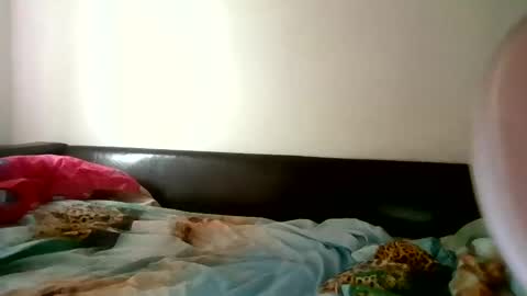 Serena online show from February 2026 09:17:01 AM