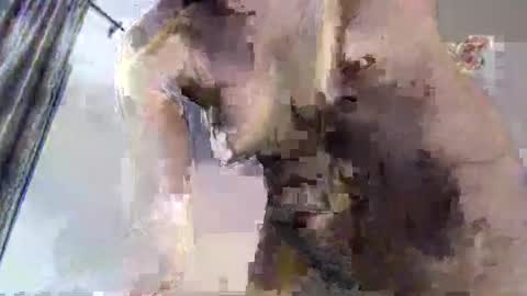 Snapshot of horny_iris chatting on September 2025 06:43:02 PM Iris online show from September 2025 06:43:02 PM
