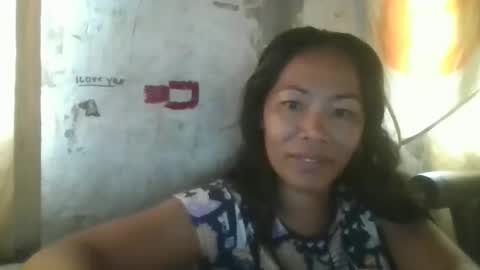 horny_kinkyasian online show from December 2024 11:23:02 PM