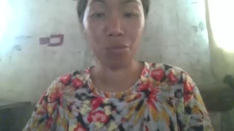 horny_kinkyasian online show from February 2025 04:53:01 AM