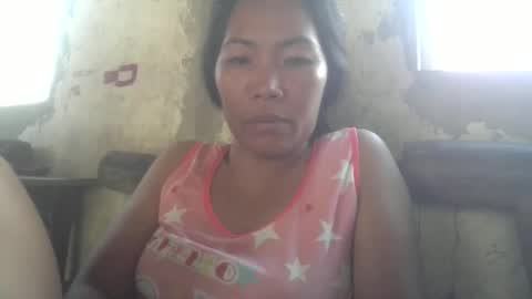 horny_kinkyasian online show from March 2025 06:48:01 AM