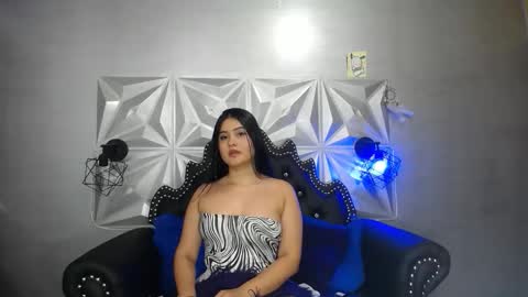 Snapshot of horny_little_lolly chatting on October 2025 03:04:02 AM Lolly online show from October 2025 03:04:02 AM