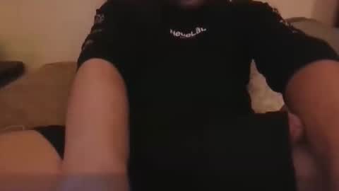 Snapshot of horny_matias chatting on January 2026 06:39:02 AM horny_matias online show from January 2026 06:39:02 AM