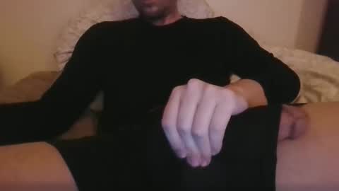 Snapshot of horny_matias chatting on February 2026 01:26:02 AM horny_matias online show from February 2026 01:26:02 AM