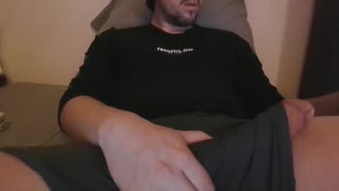 Snapshot of horny_matias chatting on March 2026 06:08:02 AM horny_matias online show from March 2026 06:08:02 AM