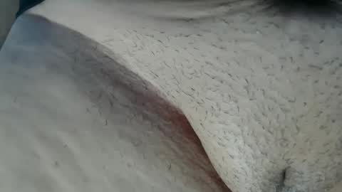 armina online show from December 2024 05:13:01 PM